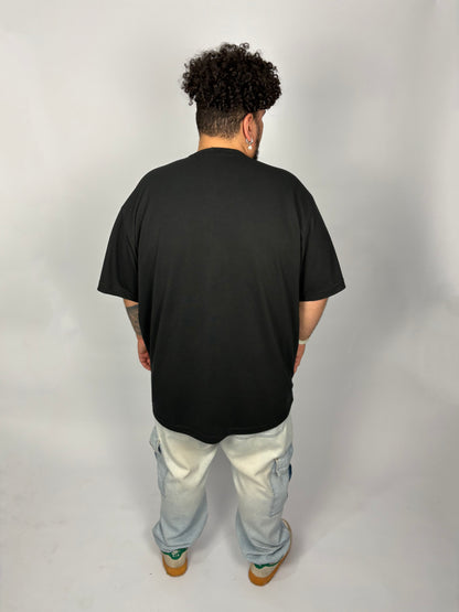 Camiseta Manga Curta