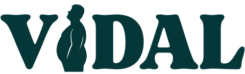 Vidal